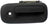 Dorman 80589 Exterior Door Handle - Right Side Hinged Door Front