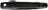 Dorman 80590 Exterior Door Handle - Front Right