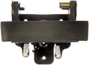 Dorman 80592 Tailgate Handle