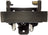 Dorman 80592 Tailgate Handle