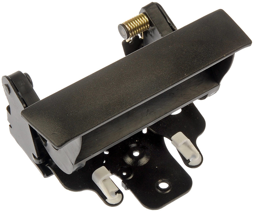 Dorman 80592 Tailgate Handle