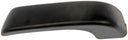 Dorman 80594 Interior Door Handle - Front Left or Rear Left