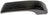 Dorman 80594 Interior Door Handle - Front Left or Rear Left