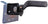Dorman 80596 Interior Door Handle - Rear Right