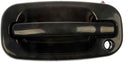 Dorman 80598 Exterior Door Handle - Front Left
