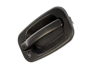 Dorman 80600 Tailgate Handle - Rear
