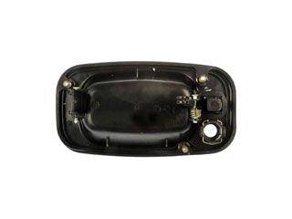 Dorman 80600 Tailgate Handle - Rear