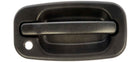 Dorman 80600 Tailgate Handle - Rear