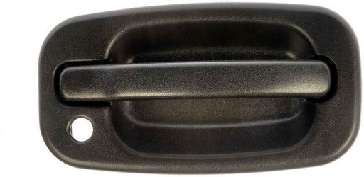 Dorman 80600 Tailgate Handle - Rear