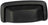 Dorman 80601 Liftgate Latch Handle