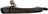 Dorman 80606 Exterior Door Handle - Rear Left