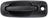 Dorman 80612 Exterior Door Handle - Front Left