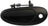 Dorman 80618 Exterior Door Handle - Front Left