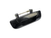 Dorman 80620 Tailgate Handle