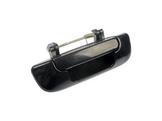 Dorman 80620 Tailgate Handle