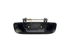 Dorman 80620 Tailgate Handle