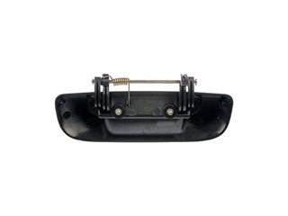 Dorman 80620 Tailgate Handle