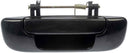 Dorman 80620 Tailgate Handle