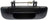 Dorman 80620 Tailgate Handle