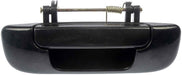 Dorman 80620 Tailgate Handle