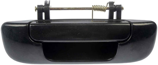 Dorman 80620 Tailgate Handle