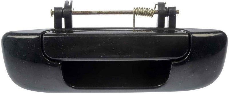 Dorman 80620 Tailgate Handle