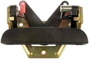 Dorman 80621 Tailgate Handle