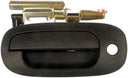 Dorman 80623 Exterior Door Handle - Front Left