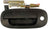Dorman 80623 Exterior Door Handle - Front Left