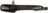 Dorman 80626 Exterior Door Handle - Front Right