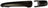 Dorman 80629 Exterior Door Handle - Front Right, Rear Left or Rear Right