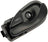 Dorman 80633 Interior Door Handle - Front Left or Rear Left