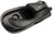 Dorman 80634 Interior Door Handle - Front Right or Rear Right