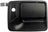 Dorman 80646 Exterior Door Handle - Front Right
