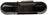 Dorman 80647 Exterior Door Handle - Front Right