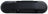 Dorman 80649 Exterior Door Handle - Rear Right