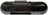 Dorman 80650 Exterior Door Handle - Rear Left