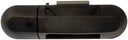 Dorman 80651 Exterior Door Handle - Front Right