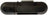 Dorman 80651 Exterior Door Handle - Front Right