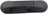 Dorman 80654 Exterior Door Handle - Rear Left