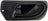 Dorman 80658 Interior Door Handle - Front Left