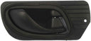 Dorman 80659 Interior Door Handle - Front Right