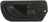 Dorman 80659 Interior Door Handle - Front Right
