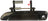 Dorman 80668 Exterior Door Handle - Front Left