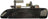 Dorman 80670 Exterior Door Handle - Rear Left