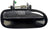 Dorman 80676 Exterior Door Handle - Rear Right