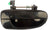 Dorman 80685 Exterior Door Handle - Rear Right