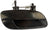 Dorman 80689 Exterior Door Handle - Rear Right