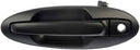Dorman 80692 Exterior Door Handle - Front Left