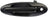 Dorman 80692 Exterior Door Handle - Front Left